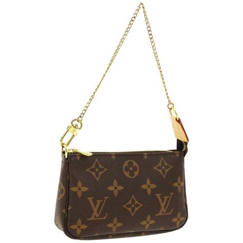 small shoulder bag lv|small shoulder bag louis vuitton.